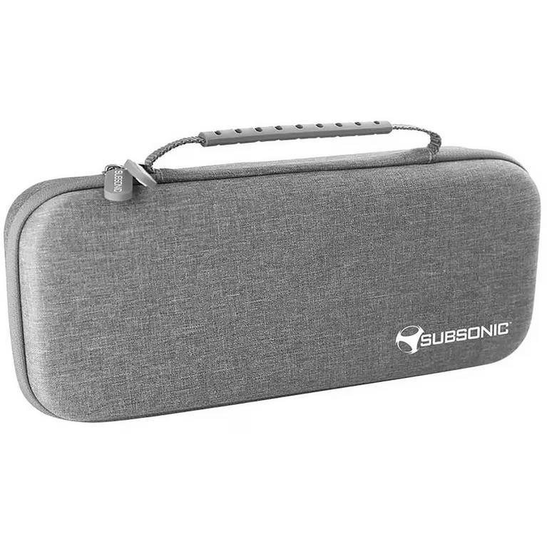 Sac de transport PS Portal