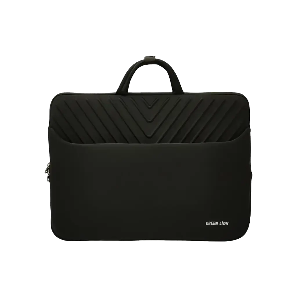 SAC POUR PC PORTABLE — photo 2