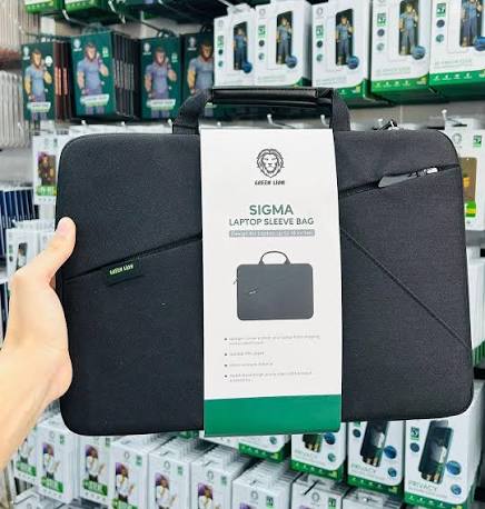 SAC POUR PC PORTABLE — photo 3