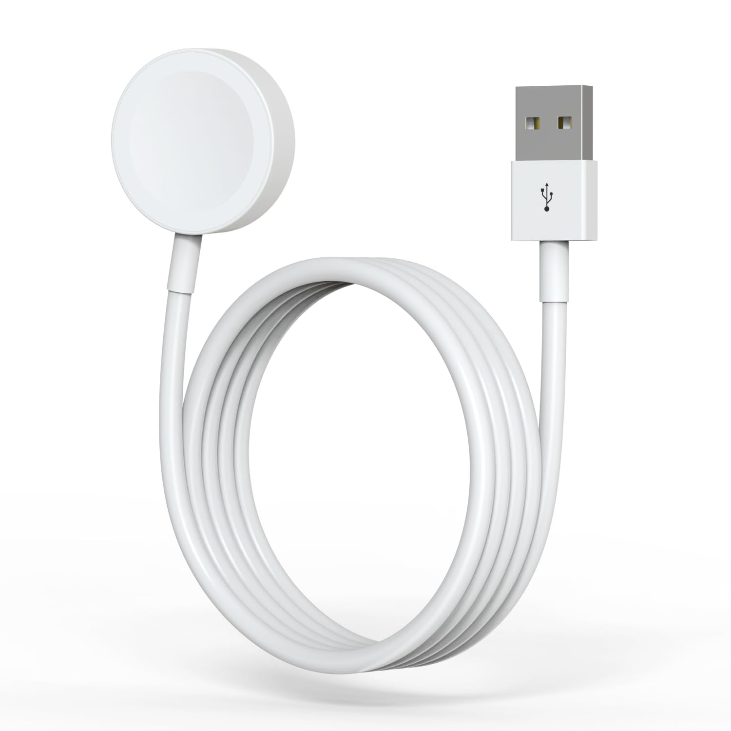 CÂBLE DE CHARGE POUR APPLE WATCH — photo 4