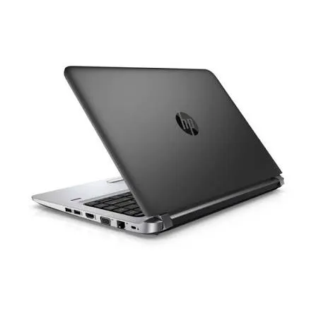 HP probook 440 — photo 2