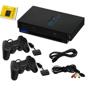 Sony PlayStation 2 ( PS2)