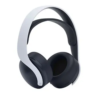 Sony PULSE 3D sans fil gris camouflage