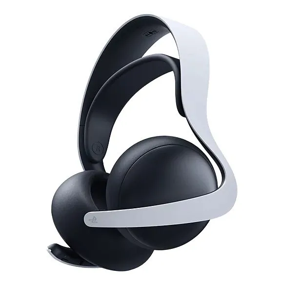 PlayStation Pulse Elite — photo 2
