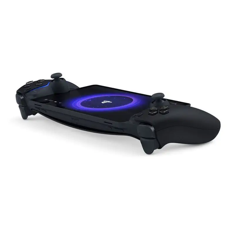 PlayStation Portal ( PS PORTAL) — photo 3
