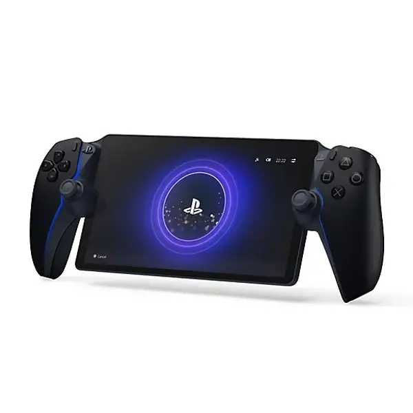 PlayStation Portal ( PS PORTAL) — photo 2