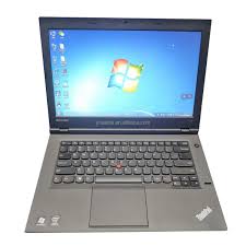 💻 Lenovo L440 — Core i5 6ᵉ génération — photo 2