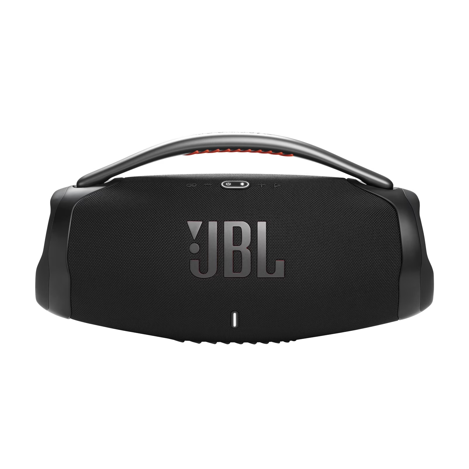 JBL Boombox 3 — photo 2