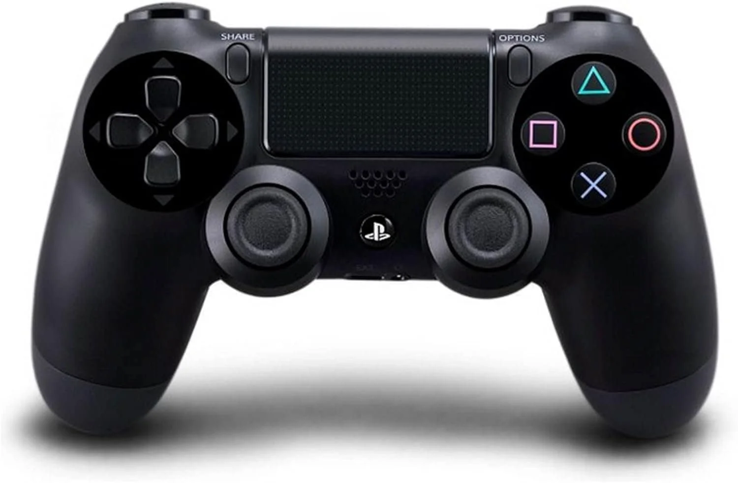 manette PS4 — photo 2