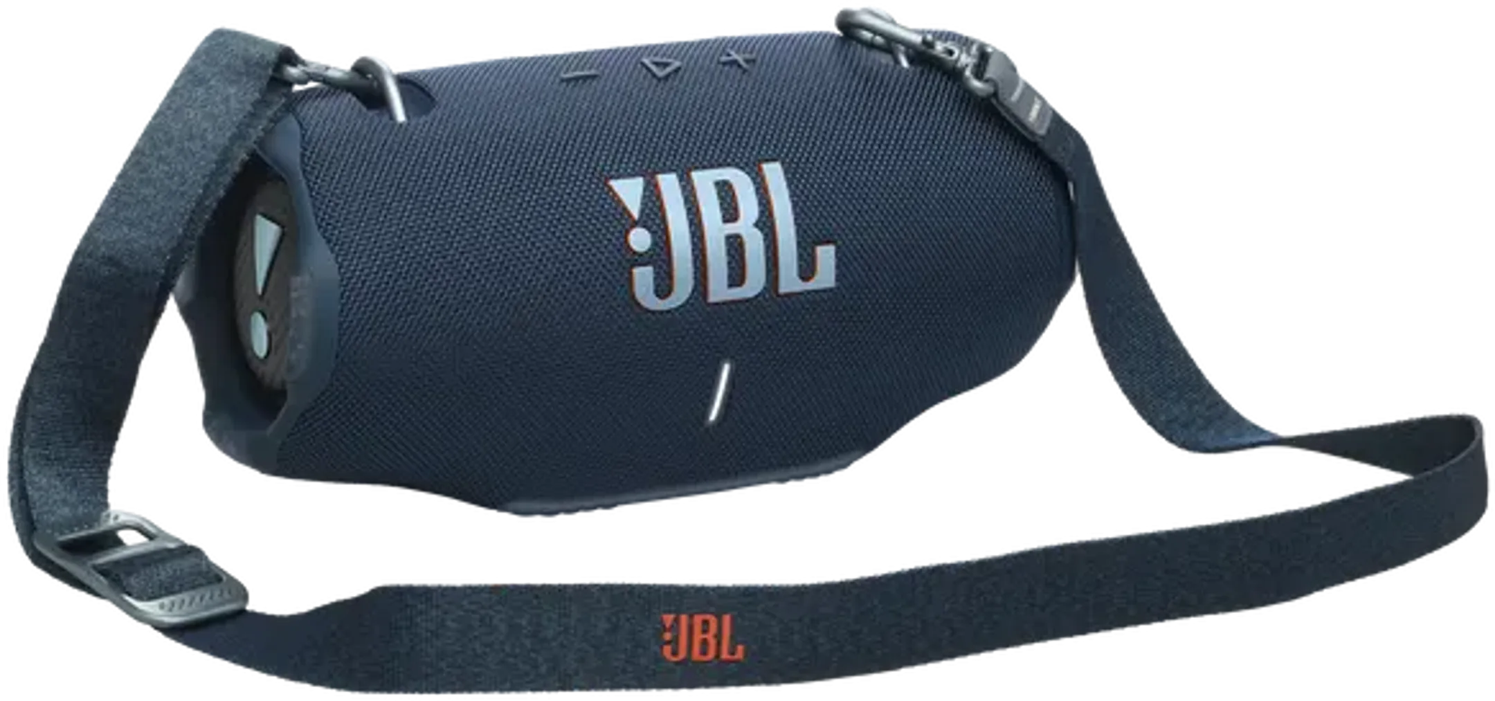 JBL Xtreme 4 — photo 2
