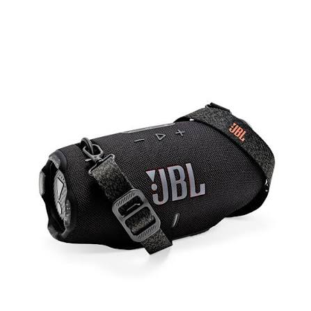 JBL Xtreme 4 — photo 5