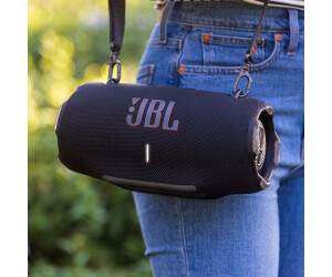 JBL Xtreme 4 — photo 3