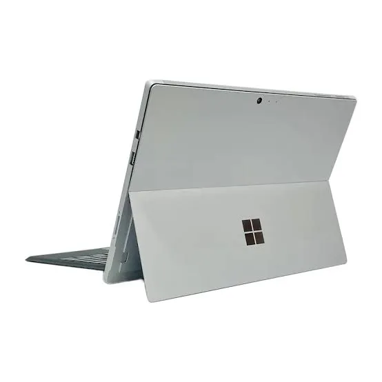 💻 MICROSOFT SURFACE PRO 4 — photo 3